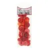 Bouton : CrÃ©atif : Assortiment : 50 g