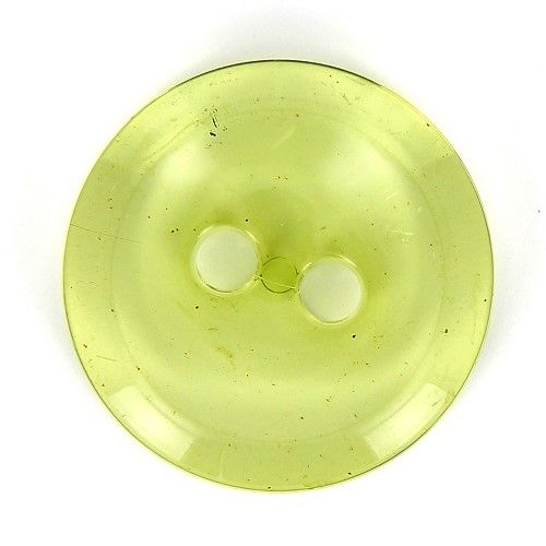 https://www.marchesaintpierre.com/25115/boutons-couture-jaune-x30-34-mm-bt-2-trous-transparent-cuvet.jpg