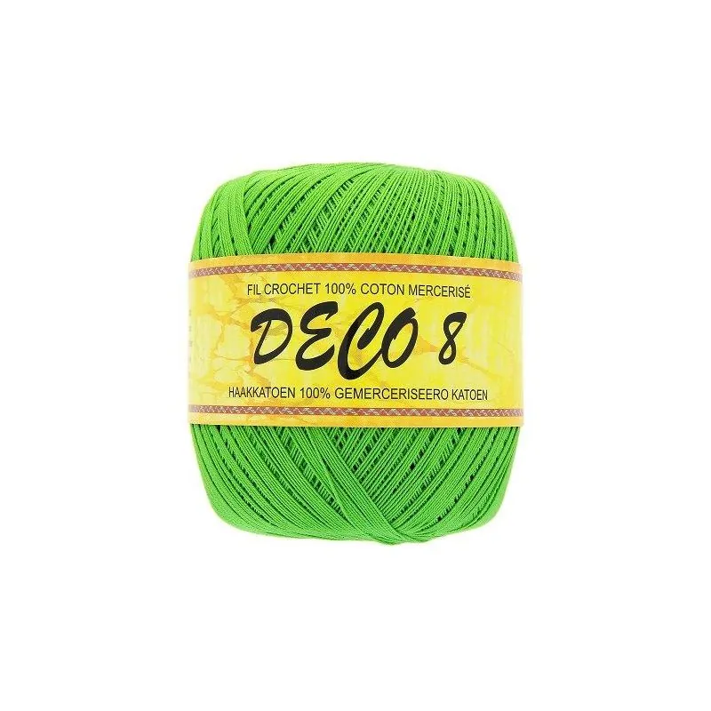 https://www.marchesaintpierre.com/26636-large_default/6-pelotes-100-gr-100-coton-a-crocheter-couleur.jpg