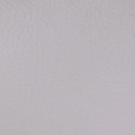 Tissu Bulgomme de couleur blanc cassée - MSP01-bulgomme-blanc-casse